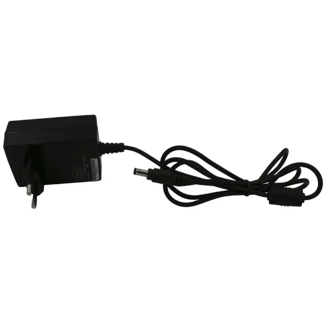 20W / 24V strømforsyning